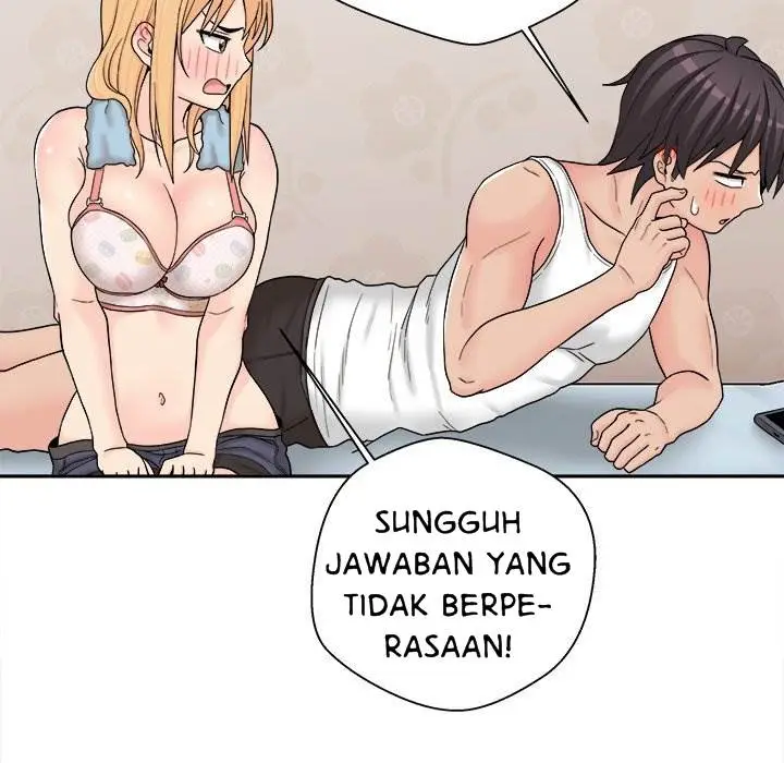 image-komik-crossing-the-line-chapter-16-114/135