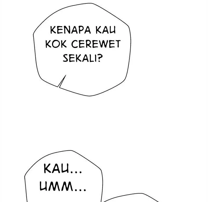 image-komik-crossing-the-line-chapter-16-115/135