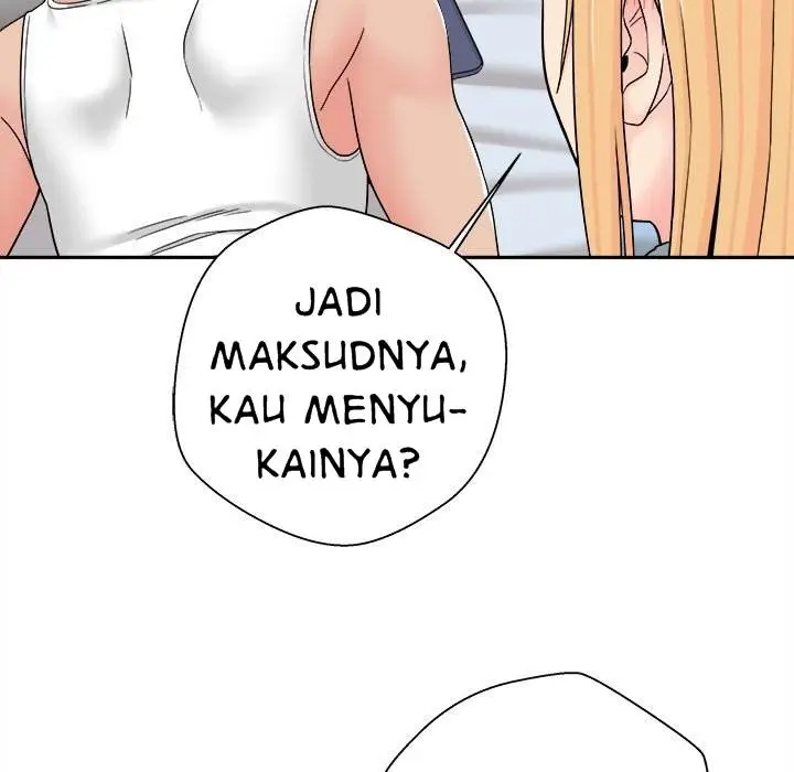 image-komik-crossing-the-line-chapter-16-117/135