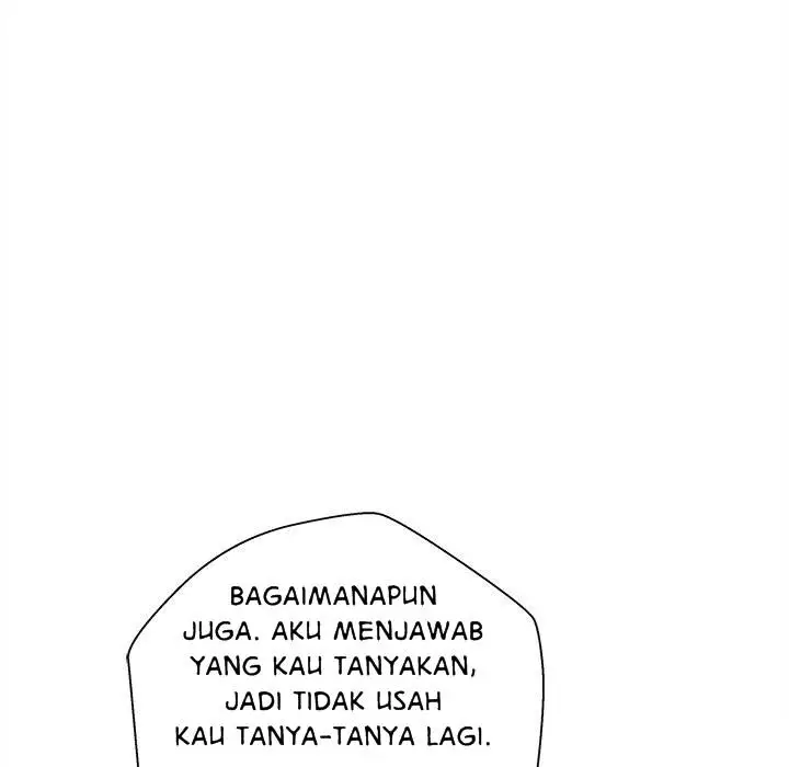 image-komik-crossing-the-line-chapter-16-120/135