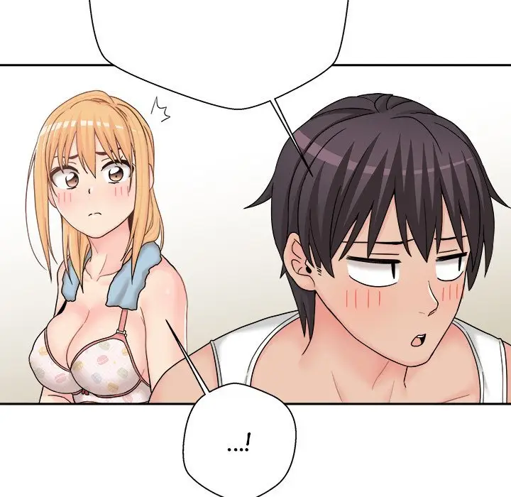 image-komik-crossing-the-line-chapter-16-121/135