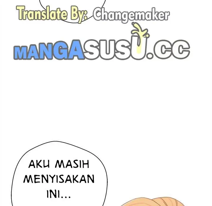 image-komik-crossing-the-line-chapter-16-128/135