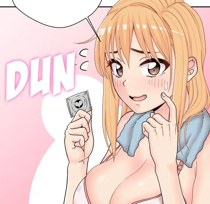 image-komik-crossing-the-line-chapter-16-129/135