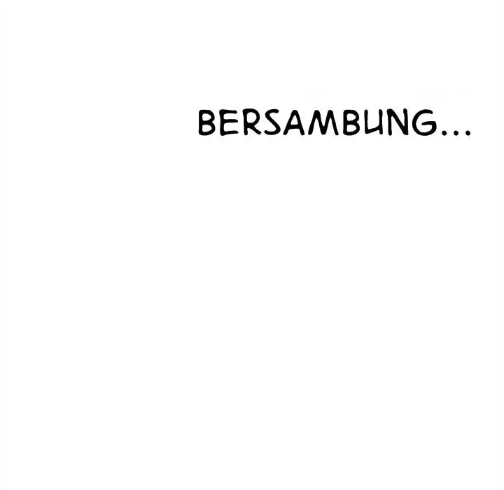 image-komik-crossing-the-line-chapter-16-133/135