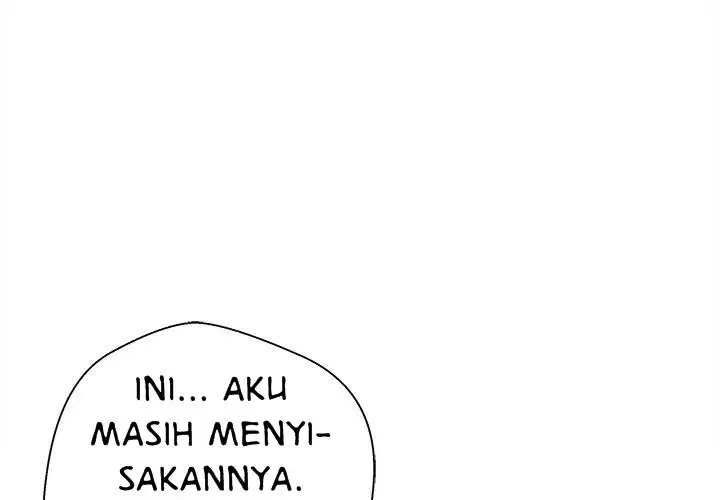 image-komik-crossing-the-line-chapter-17-0/107