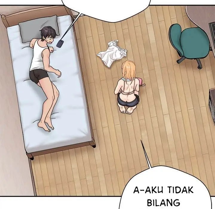 image-komik-crossing-the-line-chapter-17-4/107