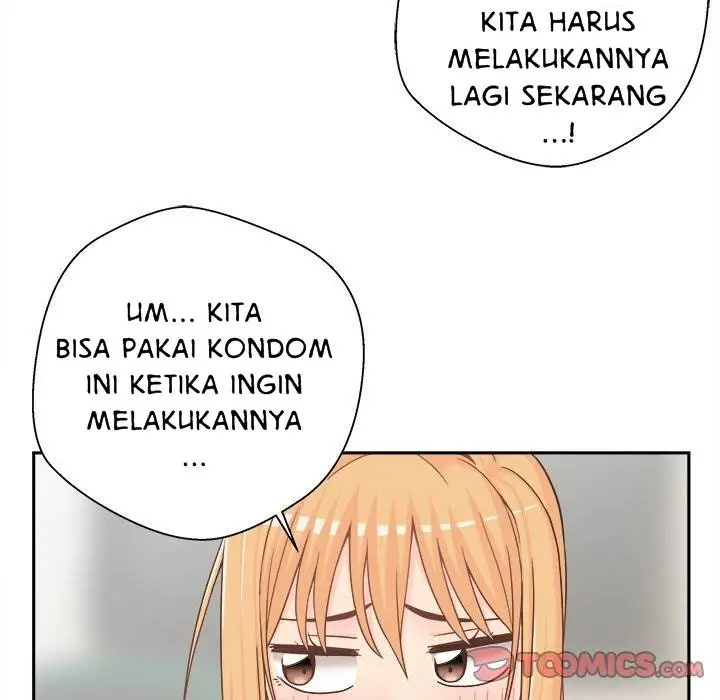 image-komik-crossing-the-line-chapter-17-5/107