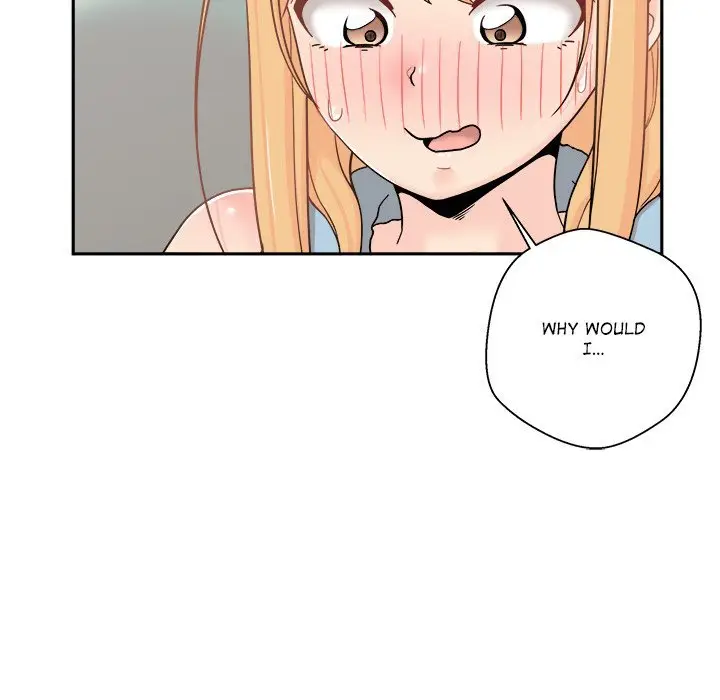 image-komik-crossing-the-line-chapter-17-11/107