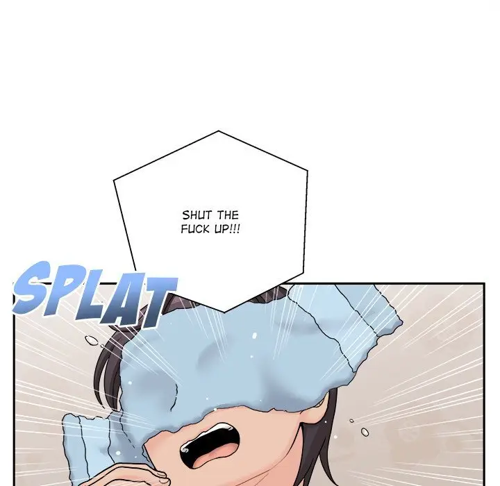 image-komik-crossing-the-line-chapter-17-14/107