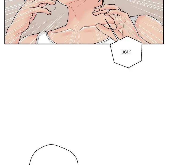 image-komik-crossing-the-line-chapter-17-15/107