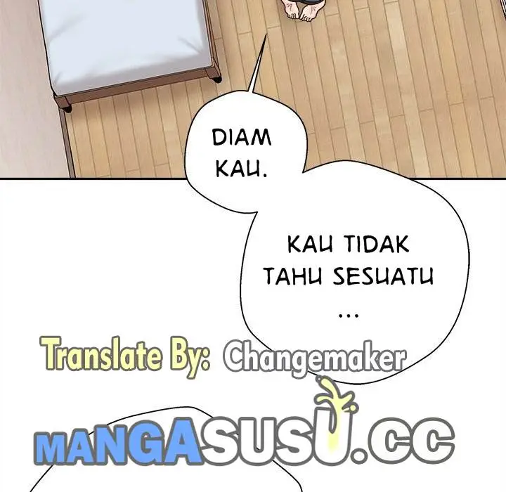 image-komik-crossing-the-line-chapter-17-19/107