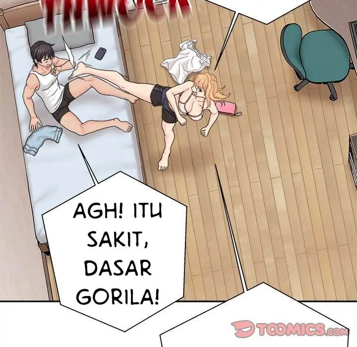 image-komik-crossing-the-line-chapter-17-21/107