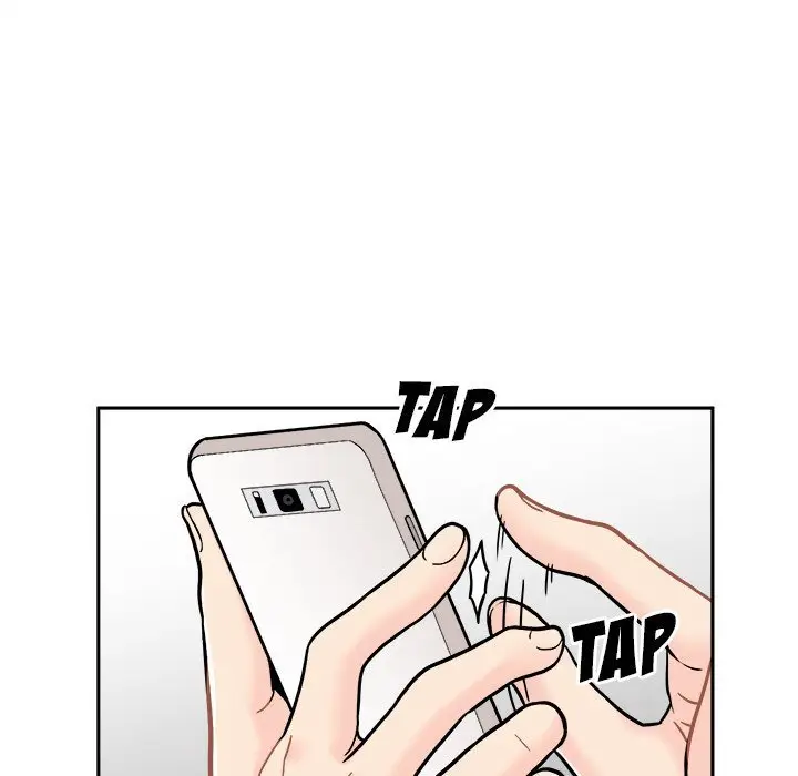 image-komik-crossing-the-line-chapter-17-26/107