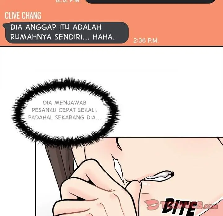 image-komik-crossing-the-line-chapter-17-29/107