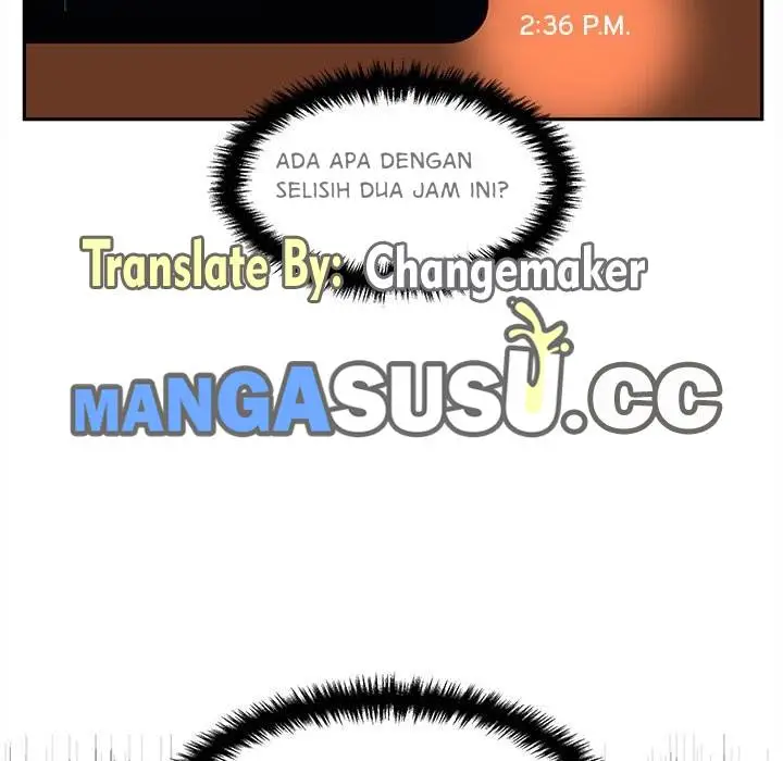 image-komik-crossing-the-line-chapter-17-31/107