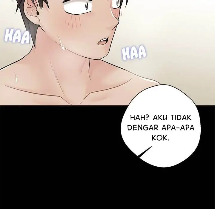 image-komik-crossing-the-line-chapter-17-34/107