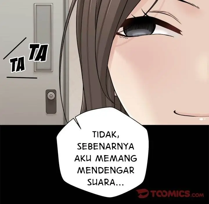 image-komik-crossing-the-line-chapter-17-37/107