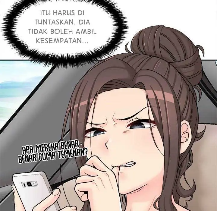 image-komik-crossing-the-line-chapter-17-39/107