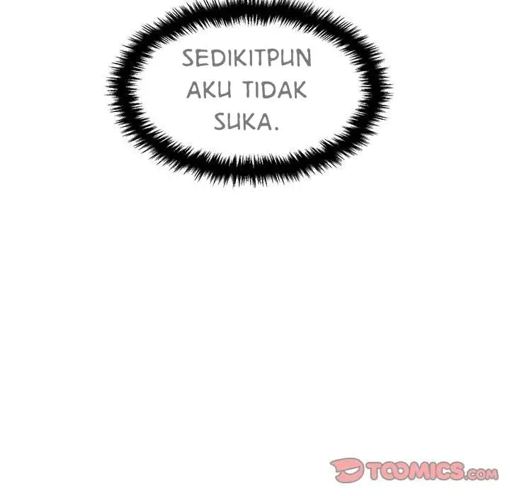 image-komik-crossing-the-line-chapter-17-45/107