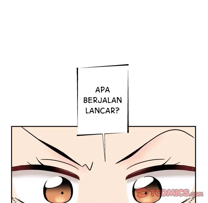 image-komik-crossing-the-line-chapter-17-48/107