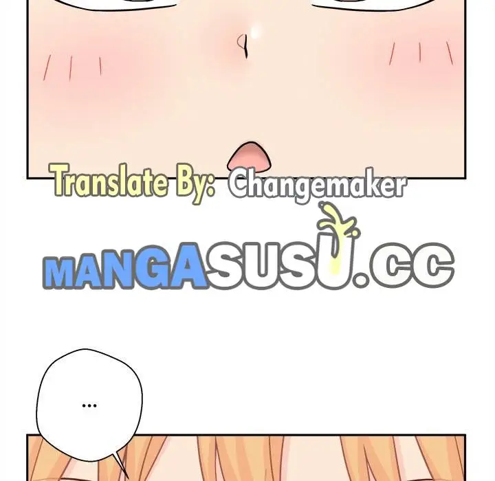 image-komik-crossing-the-line-chapter-17-49/107