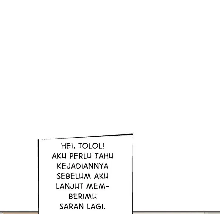 image-komik-crossing-the-line-chapter-17-51/107