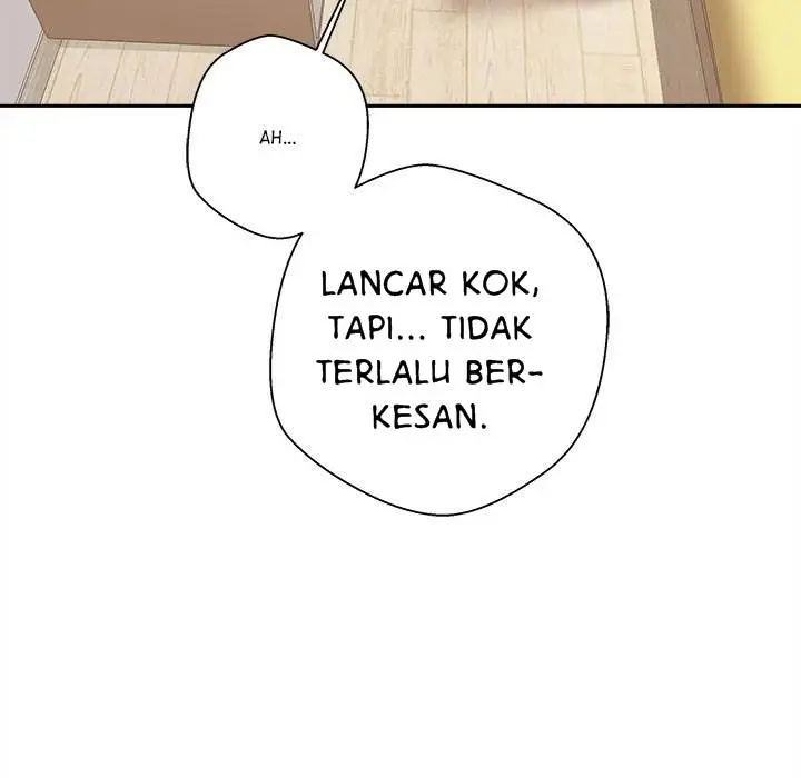 image-komik-crossing-the-line-chapter-17-53/107