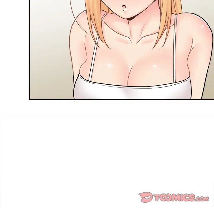 image-komik-crossing-the-line-chapter-17-56/107