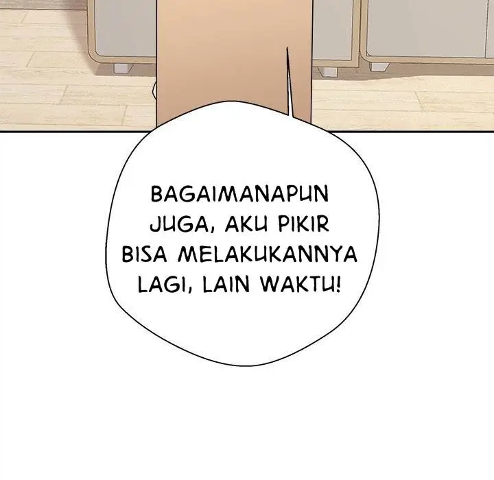 image-komik-crossing-the-line-chapter-17-62/107