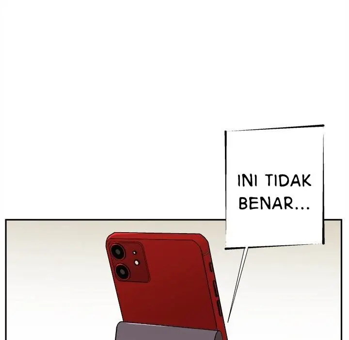 image-komik-crossing-the-line-chapter-17-63/107