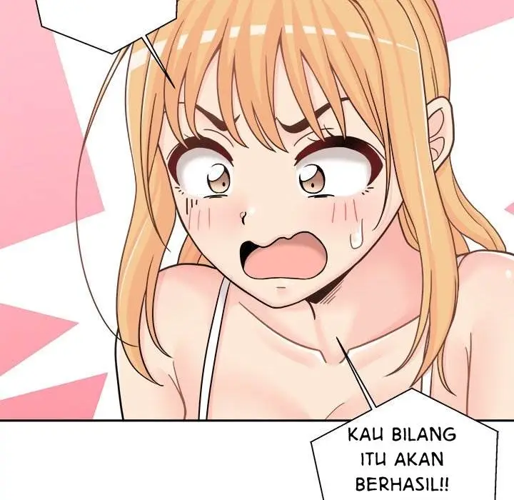 image-komik-crossing-the-line-chapter-17-65/107