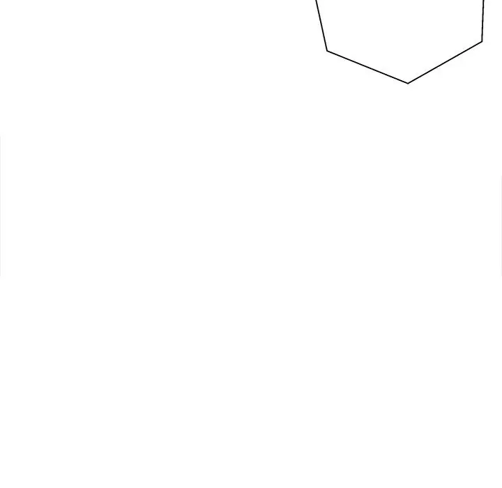 image-komik-crossing-the-line-chapter-17-66/107