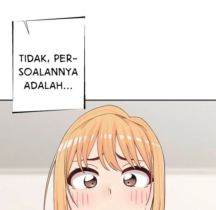 image-komik-crossing-the-line-chapter-17-67/107