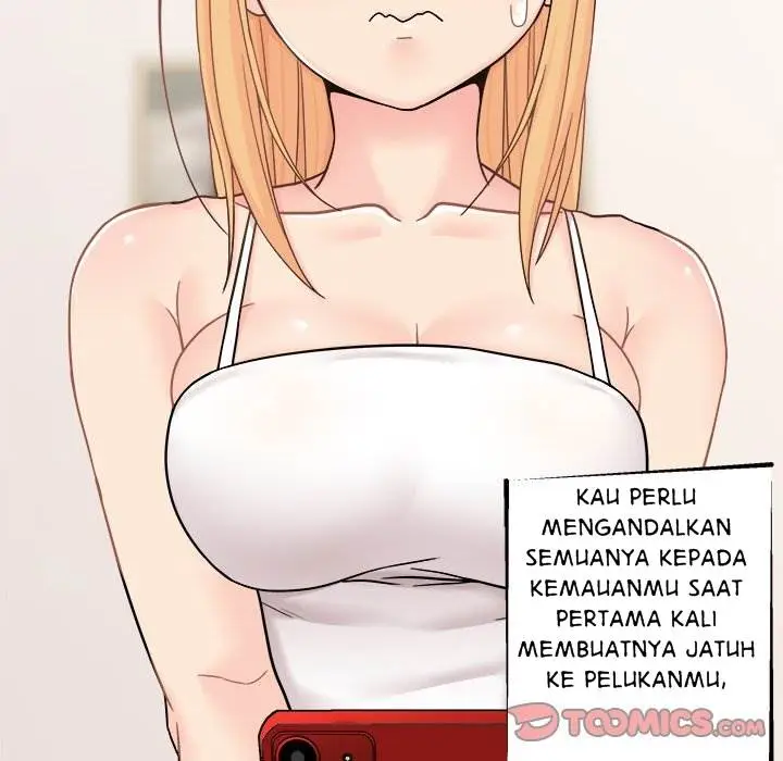 image-komik-crossing-the-line-chapter-17-68/107