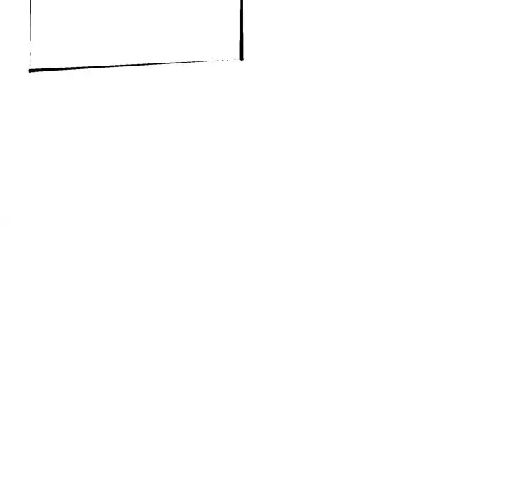 image-komik-crossing-the-line-chapter-17-70/107