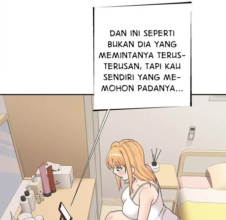 image-komik-crossing-the-line-chapter-17-71/107