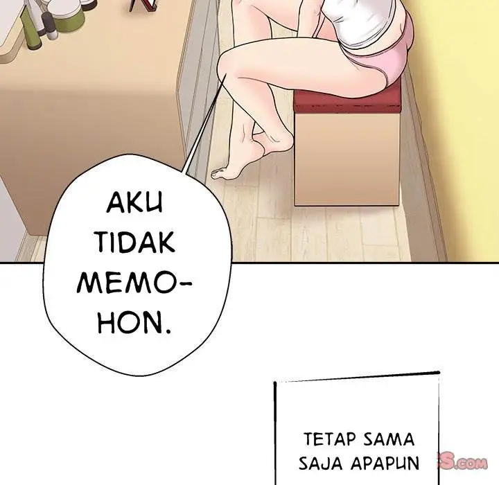 image-komik-crossing-the-line-chapter-17-72/107