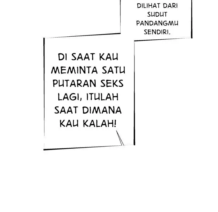 image-komik-crossing-the-line-chapter-17-73/107