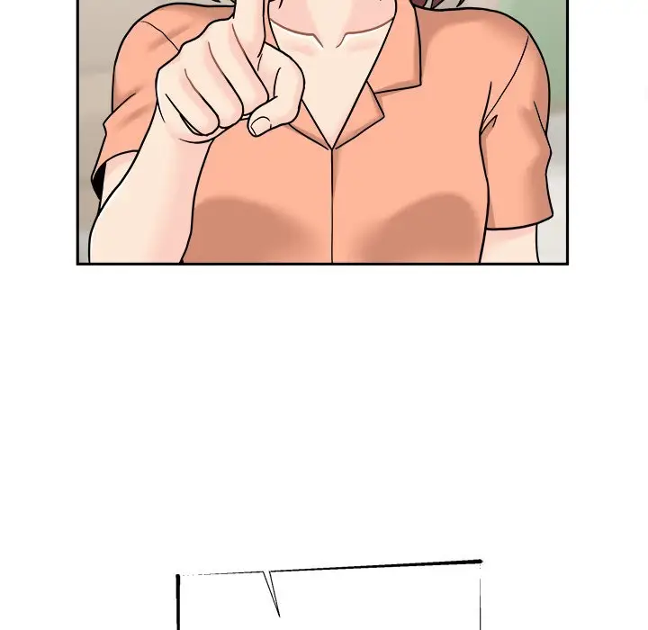 image-komik-crossing-the-line-chapter-17-75/107