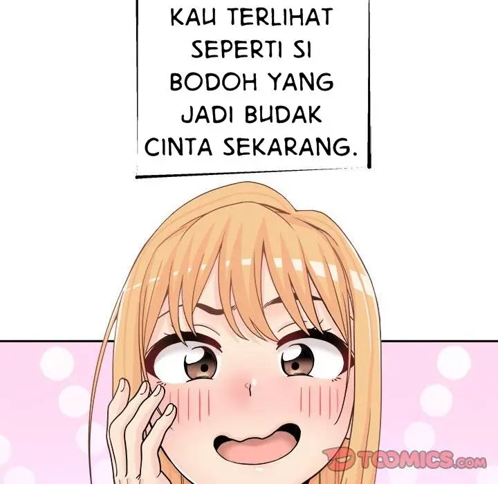 image-komik-crossing-the-line-chapter-17-76/107