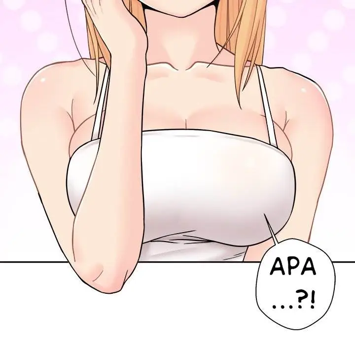 image-komik-crossing-the-line-chapter-17-77/107