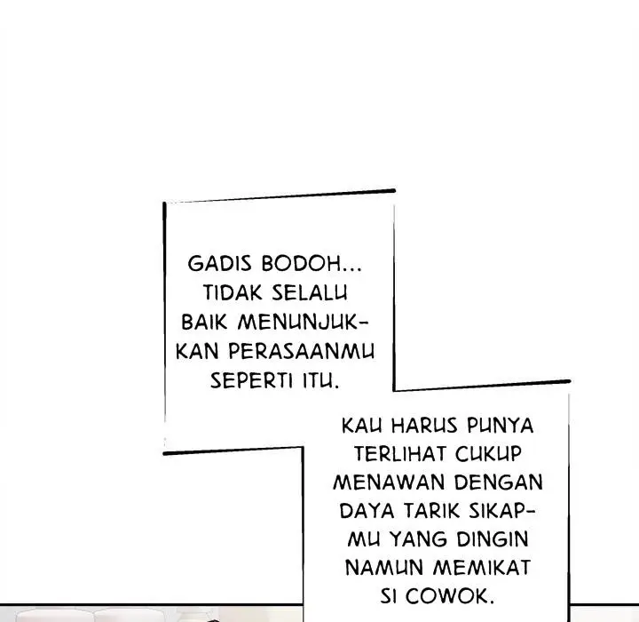 image-komik-crossing-the-line-chapter-17-78/107