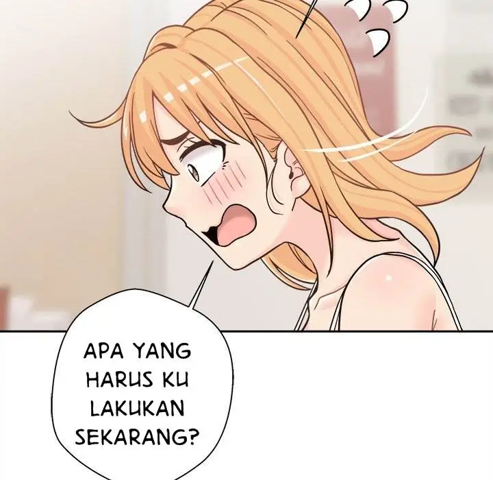 image-komik-crossing-the-line-chapter-17-82/107