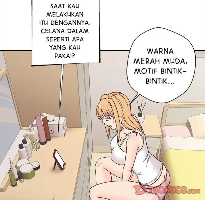 image-komik-crossing-the-line-chapter-17-84/107