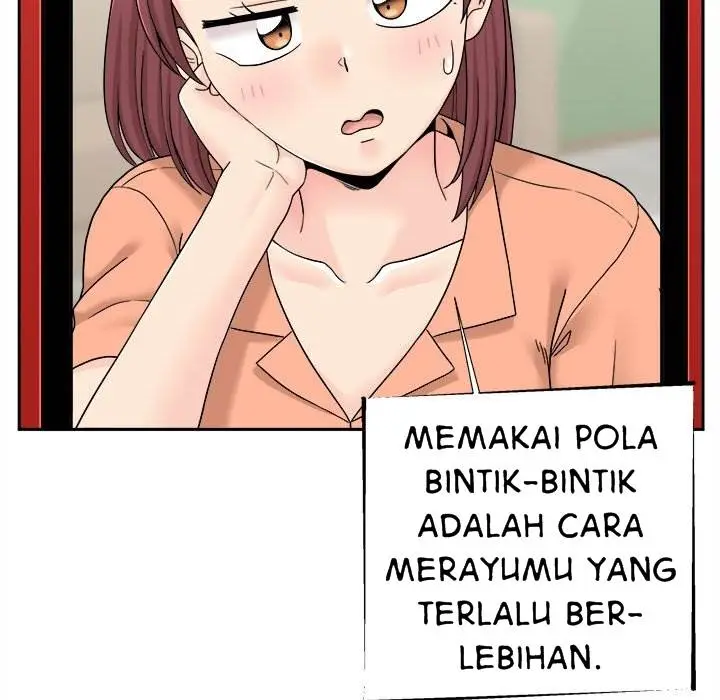 image-komik-crossing-the-line-chapter-17-87/107