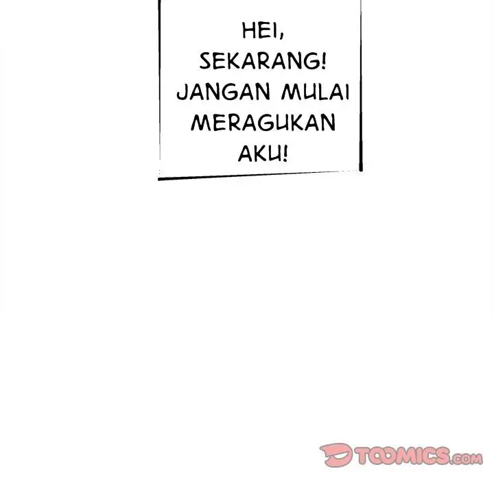 image-komik-crossing-the-line-chapter-17-96/107