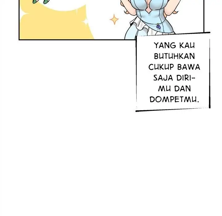 image-komik-crossing-the-line-chapter-17-98/107