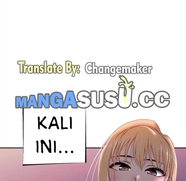 image-komik-crossing-the-line-chapter-17-99/107