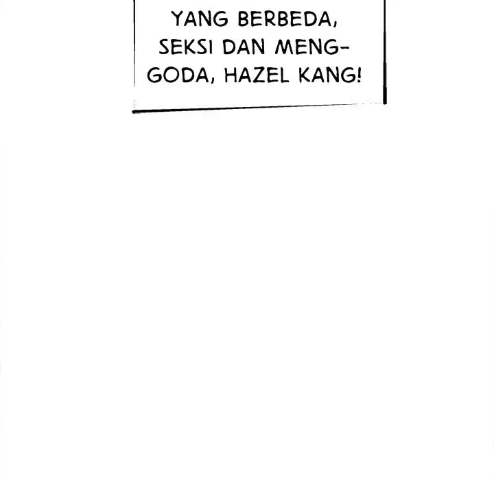 image-komik-crossing-the-line-chapter-17-102/107