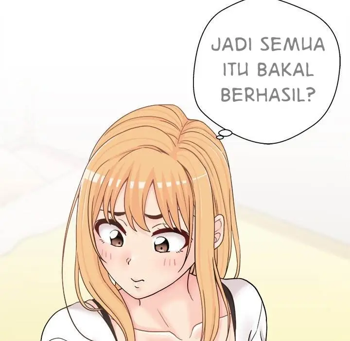 image-komik-crossing-the-line-chapter-18-2/139